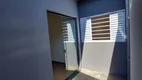 Foto 35 de Casa com 3 Quartos à venda, 125m² em São José, Franca