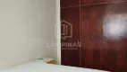 Foto 23 de Sobrado com 4 Quartos à venda, 230m² em Jardim Guarani, Campinas