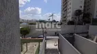 Foto 9 de Casa com 3 Quartos à venda, 125m² em Bosque da Saúde, São Paulo