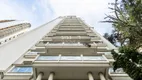 Foto 54 de Apartamento com 3 Quartos à venda, 240m² em Batel, Curitiba