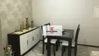 Foto 5 de Apartamento com 2 Quartos à venda, 53m² em Vila Baeta Neves, São Bernardo do Campo