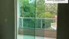 Foto 9 de Casa com 3 Quartos à venda, 274m² em Jardim Itália, Várzea Paulista
