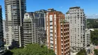Foto 8 de Apartamento com 5 Quartos à venda, 812m² em Jardim Paulistano, São Paulo