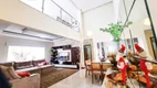 Foto 4 de Casa de Condomínio com 3 Quartos à venda, 242m² em Quebec, São Carlos