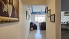 Foto 2 de Apartamento com 2 Quartos à venda, 93m² em Itararé, São Vicente