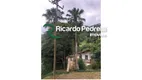Foto 9 de Fazenda/Sítio com 4 Quartos à venda, 207000m² em Alto do Sao Jose, Bom Jardim