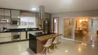 Foto 12 de Casa de Condomínio com 5 Quartos à venda, 350m² em Condomínio Belvedere, Cuiabá