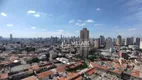 Foto 7 de Apartamento com 1 Quarto para alugar, 27m² em Móoca, São Paulo