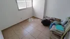 Foto 15 de Apartamento com 3 Quartos à venda, 70m² em Cidade Nova, Rio de Janeiro