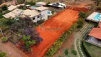 Foto 3 de Lote/Terreno à venda, 1000m² em Condominio Serra Morena, Jaboticatubas