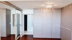 Foto 10 de Apartamento com 3 Quartos à venda, 156m² em Horto Florestal, Salvador