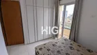 Foto 8 de Apartamento com 1 Quarto à venda, 35m² em Jardim Higienopolis, Londrina