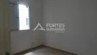 Foto 9 de Apartamento com 2 Quartos para alugar, 42m² em Jardim Florestan Fernandes, Ribeirão Preto