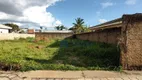 Foto 3 de Lote/Terreno à venda, 639m² em Setor Habitacional Tororo, Brasília