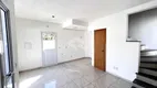 Foto 15 de Casa com 2 Quartos à venda, 69m² em Olaria, Canoas