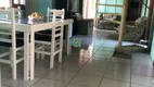 Foto 18 de Casa com 2 Quartos à venda, 70m² em Areias de Palhocinha, Garopaba