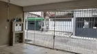 Foto 14 de Casa com 2 Quartos à venda, 120m² em Santo Antônio, Osasco