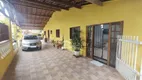 Foto 3 de Fazenda/Sítio com 4 Quartos à venda, 250m² em Chacara Santa Maria, Cotia