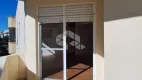 Foto 5 de Apartamento com 3 Quartos à venda, 106m² em Nossa Senhora de Fátima, Santa Maria