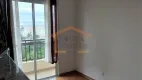 Foto 3 de Apartamento com 2 Quartos à venda, 60m² em Imirim, São Paulo