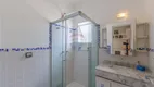 Foto 29 de Casa de Condomínio com 3 Quartos à venda, 450m² em BAIRRO PINHEIRINHO, Vinhedo