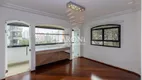 Foto 7 de Apartamento com 4 Quartos à venda, 311m² em Campo Belo, São Paulo