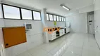 Foto 12 de Apartamento com 3 Quartos à venda, 350m² em Ponta da Praia, Santos