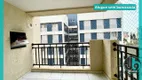 Foto 11 de Apartamento com 3 Quartos para venda ou aluguel, 77m² em Centro, Curitiba