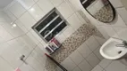 Foto 9 de Sobrado com 5 Quartos à venda, 220m² em Taboão, Diadema