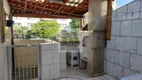 Foto 5 de Sobrado com 2 Quartos à venda, 137m² em Jardim Maria Rosa, Taboão da Serra