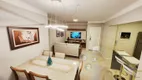 Foto 3 de Apartamento com 2 Quartos à venda, 62m² em Centro, Itajaí