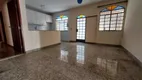 Foto 9 de Casa com 3 Quartos à venda, 216m² em Planalto, Belo Horizonte