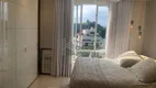 Foto 32 de Cobertura com 4 Quartos à venda, 270m² em Boa Viagem, Niterói