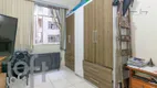 Foto 26 de Apartamento com 3 Quartos à venda, 180m² em Copacabana, Rio de Janeiro