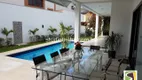 Foto 2 de Casa de Condomínio com 5 Quartos à venda, 748m² em Jardim das Colinas, São José dos Campos