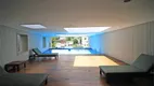 Foto 3 de Apartamento com 3 Quartos para venda ou aluguel, 168m² em Vila Madalena, São Paulo
