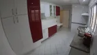 Foto 17 de Apartamento com 3 Quartos à venda, 120m² em Parque Campolim, Sorocaba