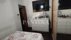 Foto 9 de Sobrado com 3 Quartos à venda, 108m² em Jardim Paraiso, Santo André