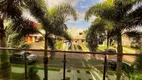 Foto 48 de Casa de Condomínio com 4 Quartos à venda, 399m² em Flamboyant Residencial Park, Uberaba