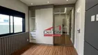 Foto 5 de Casa de Condomínio com 3 Quartos à venda, 243m² em Residencial Portal De Braganca, Bragança Paulista