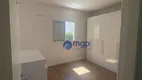 Foto 12 de Sobrado com 3 Quartos à venda, 140m² em Vila Mazzei, São Paulo