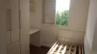 Foto 11 de Apartamento com 3 Quartos à venda, 74m² em Vila Guarani, Jundiaí