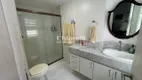 Foto 12 de Apartamento com 3 Quartos à venda, 100m² em Icaraí, Niterói