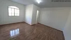 Foto 6 de Casa com 3 Quartos à venda, 120m² em Forquilhas, São José