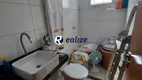 Foto 10 de Apartamento com 2 Quartos à venda, 65m² em Jardim Boa Vista, Guarapari