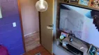 Foto 19 de Apartamento com 2 Quartos à venda, 39m² em Lomba do Pinheiro, Porto Alegre