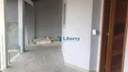 Foto 13 de Casa com 3 Quartos à venda, 100m² em Serra Grande, Niterói