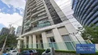 Foto 2 de Apartamento com 2 Quartos à venda, 98m² em Cidade Monções, São Paulo