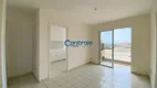 Foto 5 de Apartamento com 2 Quartos à venda, 56m² em Serraria, São José