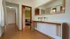 Foto 45 de Casa de Condomínio com 4 Quartos para venda ou aluguel, 670m² em Granja Viana, Cotia